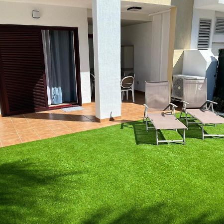 Summer Breeze Tenerife, Palm-Mar Palm-mar Exterior foto